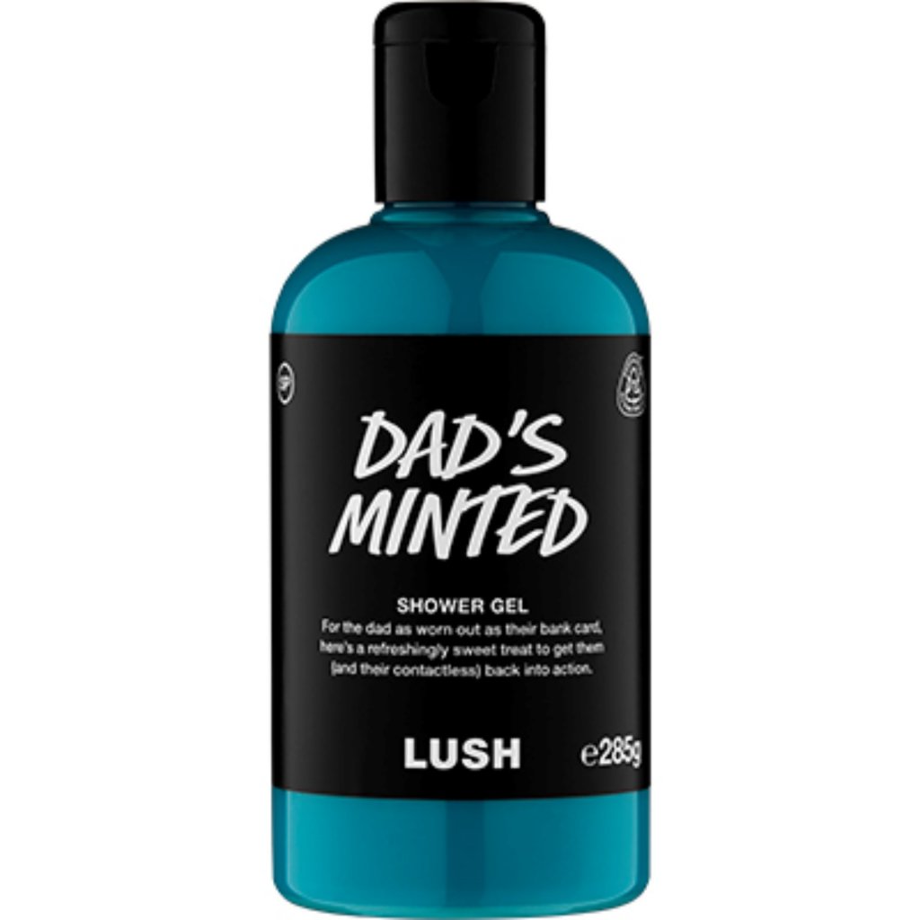 ɶ: 2025-06-15 09:33 AM 
ɦW: dad_s_minted_shower_gel_packshot_fathers_day_2025 
jp: 54.28 KB 
ؤo: 1024x1024px