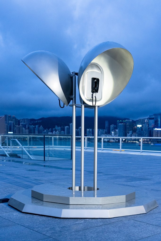 ɶ: 2025-06-15 06:27 PM ɦW: ARTS · TECH Exhibition 3.0 – The Lighthouse (3) jp: 114.2 KB ؤo: 682x1024px