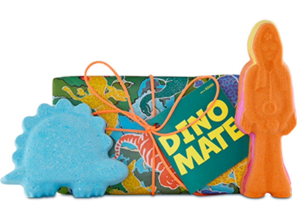 ɶ: 2025-06-15 09:34 AM 
ɦW: dino_mate_gift_pr__ProductShot_fathers_day_2025-crop 
jp: 85.79 KB 
ؤo: 1024x768px