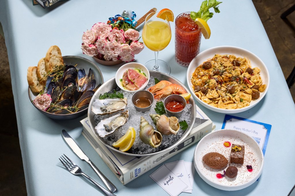 ɶ: 2025-06-15 10:53 AM 
ɦW: À Poêle Mother’s Day Brunch Dishes 2025 1 
jp: 155.6 KB 
ؤo: 1024x682px