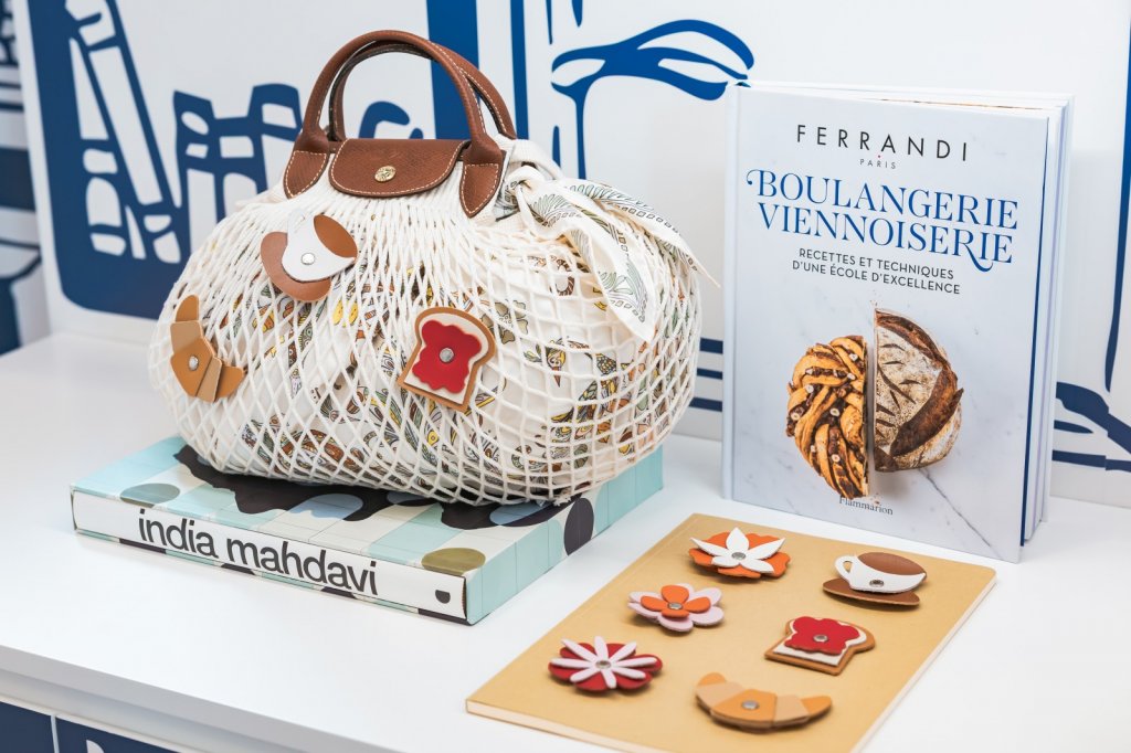 ɶ: 2025-06-15 01:39 PM 
ɦW: LONGCHAMP_ALC_2447 
jp: 130.06 KB 
ؤo: 1024x682px