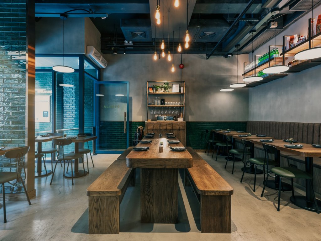 ɶ: 2025-06-15 11:18 AM 
ɦW: Ask for Alonzo SoHo Dining Room 1 
jp: 149 KB 
ؤo: 1024x768px