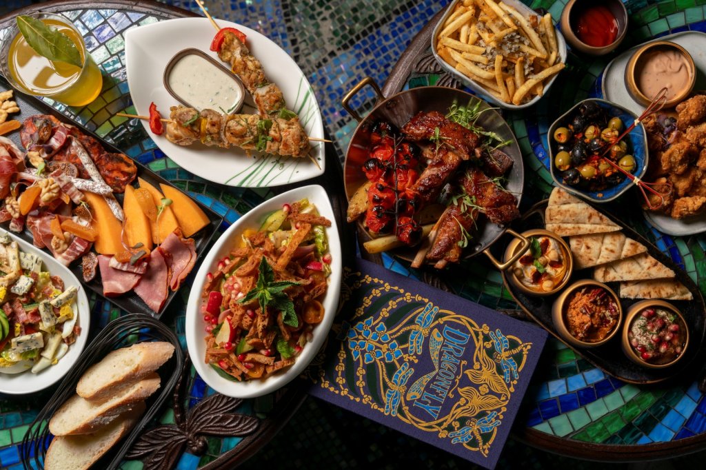ɶ: 2025-06-22 05:05 PM 
ɦW: Dragonfly Lunch Selection 1 
jp: 208.57 KB 
ؤo: 1024x682px