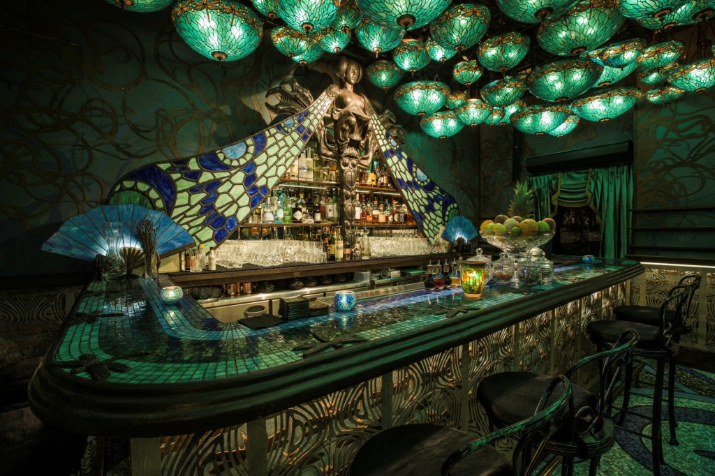 ɶ: 2025-06-22 05:16 PM 
ɦW: Dragonfly Interior - Indoor Bar Space 2 
jp: 189.04 KB 
ؤo: 1024x682px