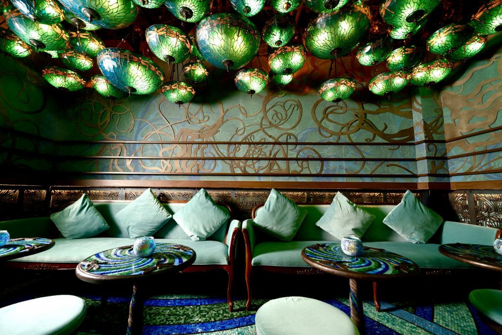 ɶ: 2025-06-22 05:03 PM 
ɦW: Dragonfly Interior - New Salon Space 3 
jp: 200.44 KB 
ؤo: 1024x683px
