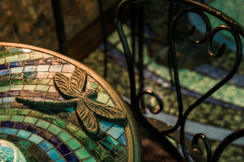 ɶ: 2025-06-22 05:13 PM 
ɦW: Dragonfly Interior - Handcraft design details 3 
jp: 120.15 KB 
ؤo: 1024x682px