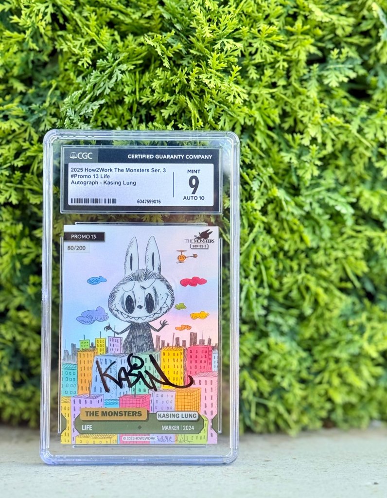 ®É¶¡: 2025-06-22 05:51 PM ÀɦW: 02b_The Monster Series Promo 13 Collectible Card ¤j¤p: 208.97 KB ¤Ø¤o: 796x1024px
