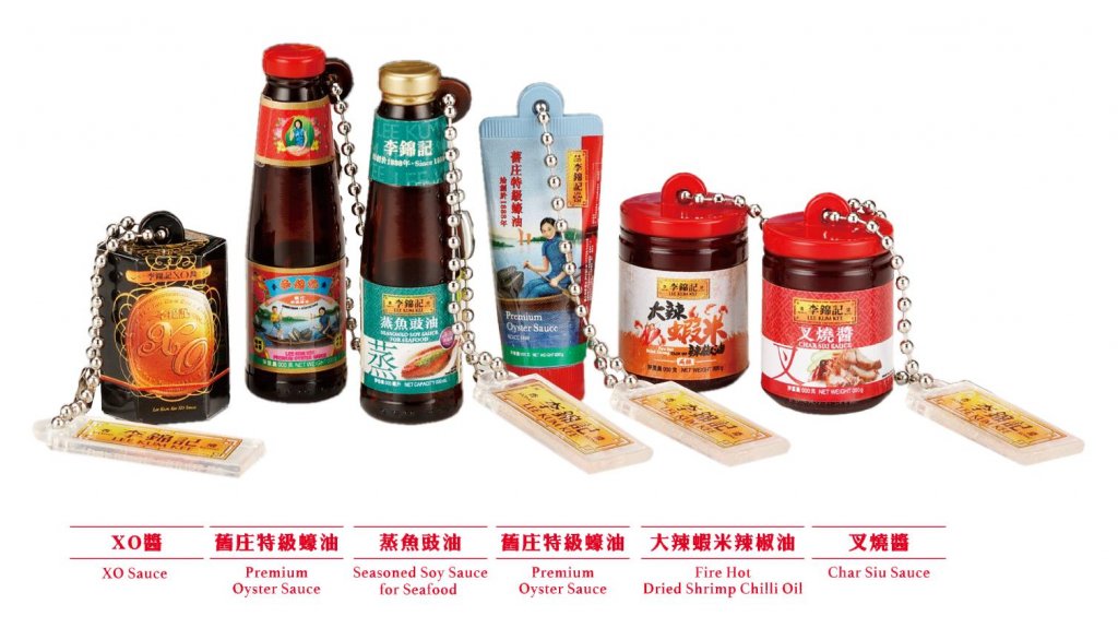 ɶ: 2025-06-22 08:15 PM 
ɦW: AOX饻BANDAI (2)-crop 
jp: 97 KB 
ؤo: 1024x575px