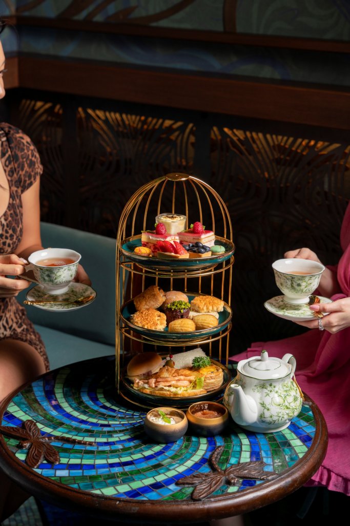 ɶ: 2025-06-22 05:15 PM ɦW: Dragonfly Afternoon Tea Set 1 jp: 129.31 KB ؤo: 683x1024px
