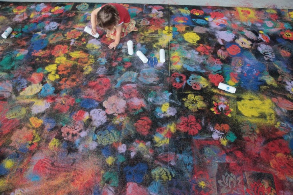 ɶ: 2025-06-22 07:48 PM 
ɦW: Bloom of Light(9) 
jp: 178.45 KB 
ؤo: 1024x682px
