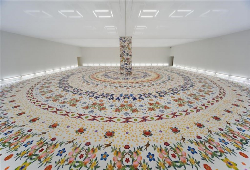 ɶ: 2025-06-22 07:48 PM 
ɦW: Bloom of Light(8) 
jp: 132.13 KB 
ؤo: 1024x698px