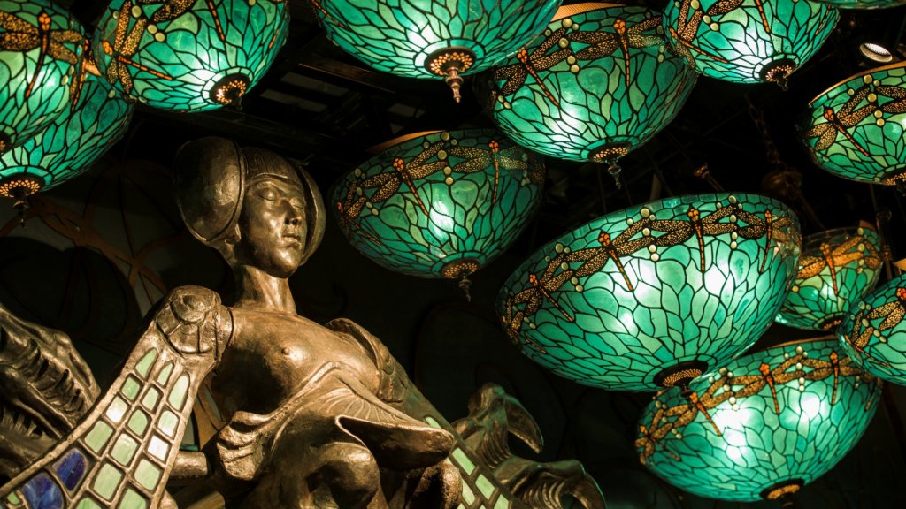 ɶ: 2025-06-22 05:21 PM 
ɦW: Dragonfly Interior - Handcraft stained-glass lamp  3 
jp: 172.3 KB 
ؤo: 1024x576px