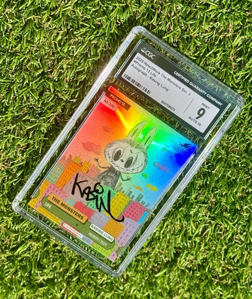 ®É¶¡: 2025-06-22 05:51 PM ÀɦW: 02c_The Monster Series Promo 13 Collectible Card ¤j¤p: 329.91 KB ¤Ø¤o: 865x1024px