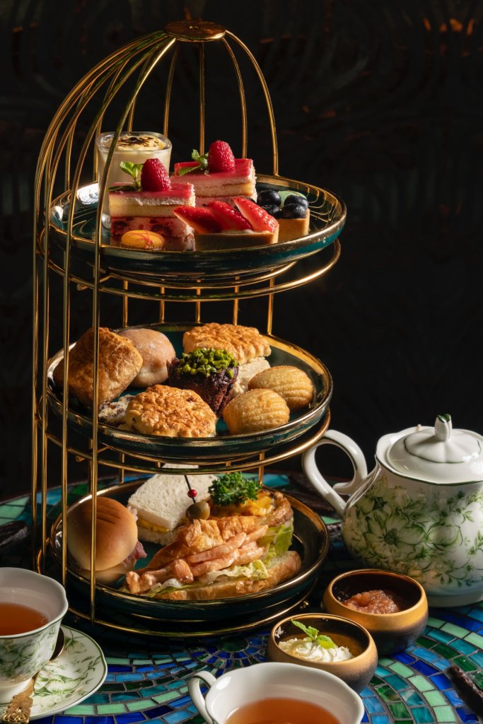 ɶ: 2025-06-22 05:08 PM ɦW: Low-res Dragonfly Afternoon Tea Set 3 jp: 141.23 KB ؤo: 683x1024px