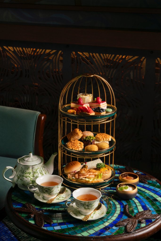 ɶ: 2025-06-22 05:09 PM ɦW: Low-res Dragonfly Afternoon Tea Set 4 jp: 118.72 KB ؤo: 683x1024px