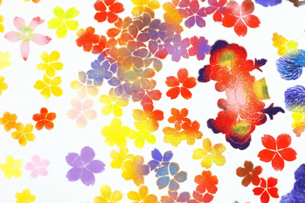 ɶ: 2025-06-22 07:48 PM 
ɦW: Bloom of Light(3) 
jp: 146.71 KB 
ؤo: 1024x682px