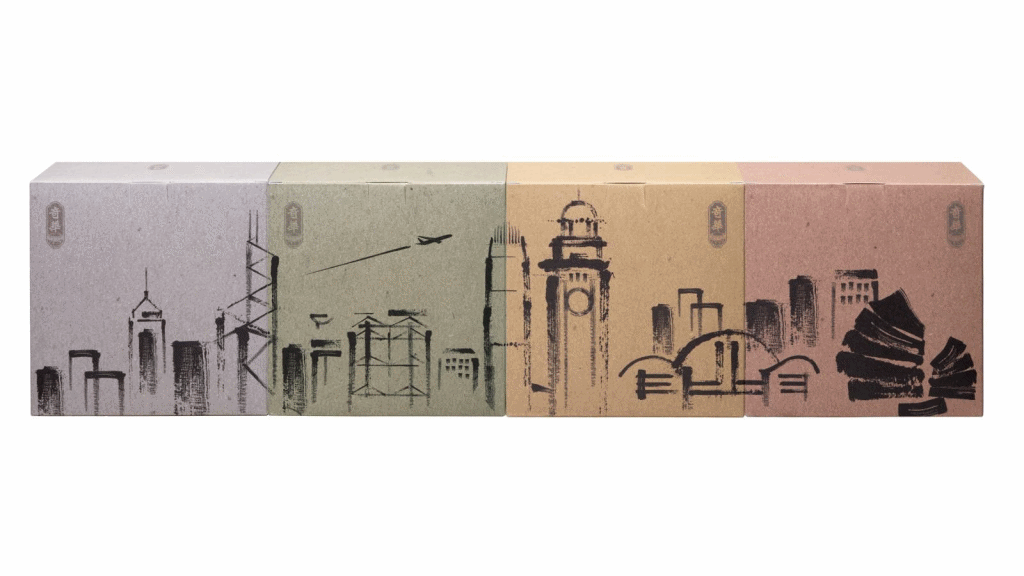 ɶ: 2025-06-22 04:26 PM ɦW: 001 jp: 292.47 KB ؤo: 1024x576px