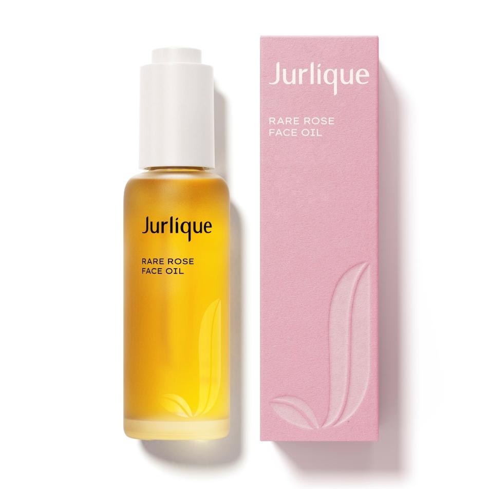 ɶ: 2025-06-23 03:37 AM ɦW: Jurlique_yPo(50mL)-crop jp: 46.79 KB ؤo: 952x952px