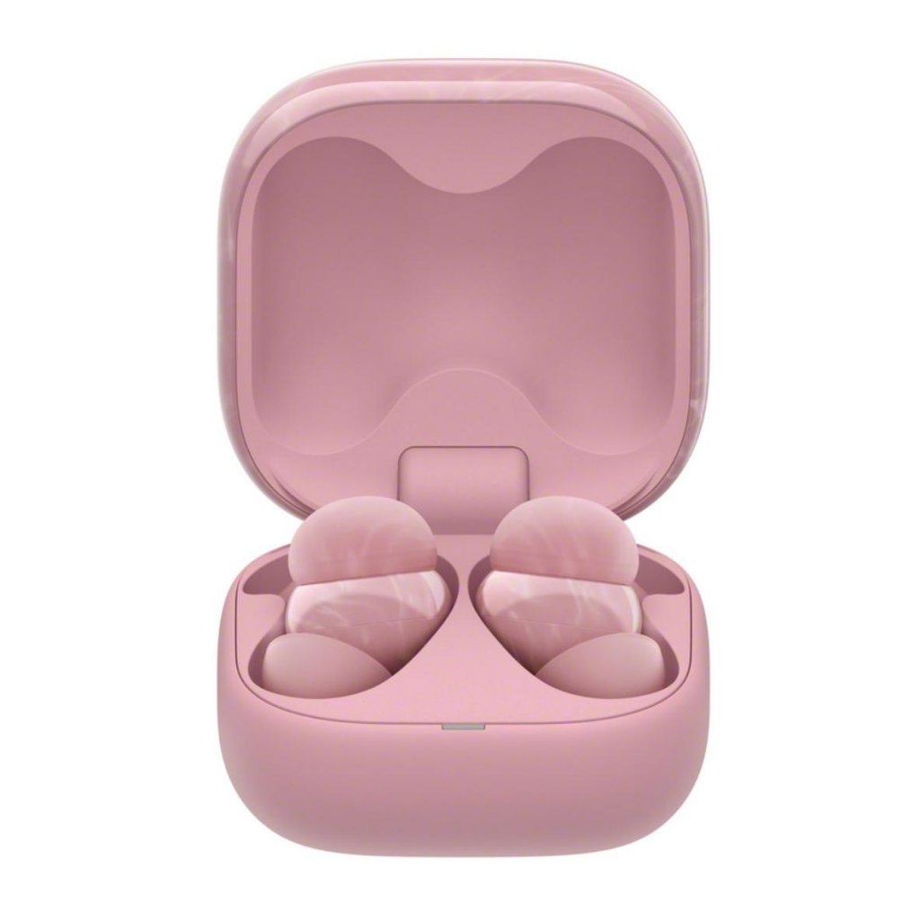 ɶ: 2025-06-27 11:07 AM 
ɦW: LinkBudsFit_Case_Open_Pink-crop 
jp: 48.32 KB 
ؤo: 1024x1024px