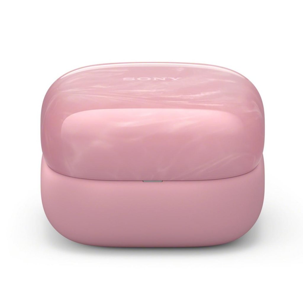 ɶ: 2025-06-27 11:07 AM 
ɦW: LinkBudsFit_CaseClose_Pink-crop 
jp: 42.43 KB 
ؤo: 1024x1024px