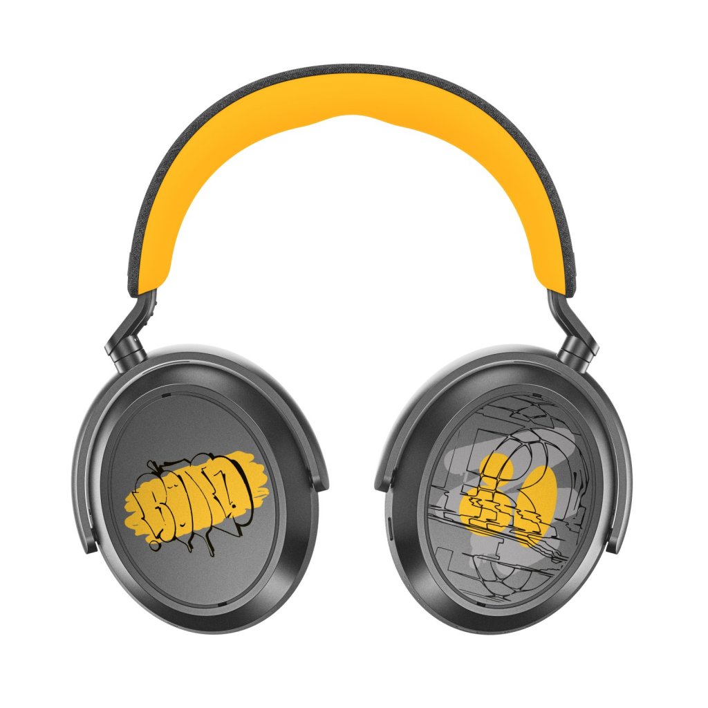 ɶ: 2025-06-27 11:29 AM 
ɦW: Senn_M4_Wireless_80th-Anniversary_Flat_Front_v5 
jp: 94.36 KB 
ؤo: 1024x1024px
