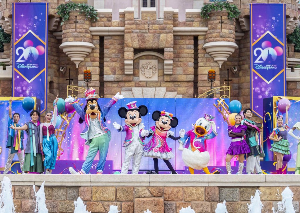 ɶ: 2025-07-02 02:42 AM 
ɦW: HKDL_2~3 
jp: 203.5 KB 
ؤo: 1024x726px