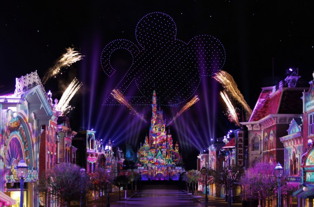 ɶ: 2025-07-02 04:28 AM 
ɦW: HKDL_20A_The Most Magical Party of All_Momentous_Party in th 
jp: 142.66 KB 
ؤo: 1024x678px