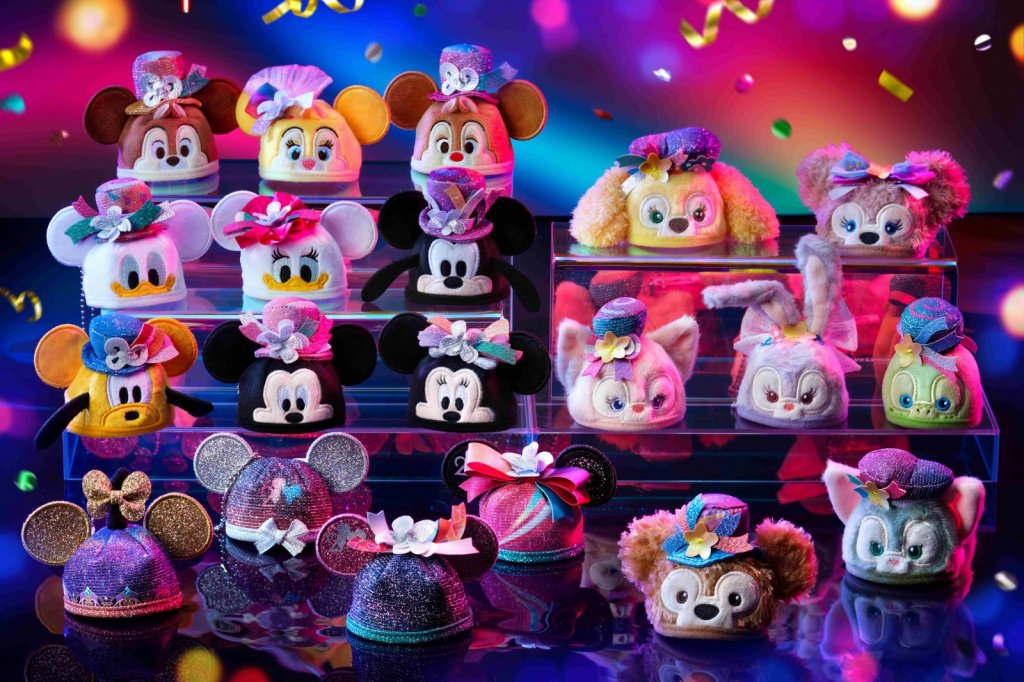 ɶ: 2025-07-02 04:59 AM 
ɦW: HKDL_20A_The Most Magical Party  

of

All_Merch_SouvenEAR M 
jp: 176.42 KB 
ؤo: 1024x682px
