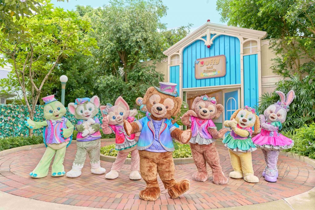 ɶ: 2025-07-02 05:07 AM 
ɦW: HKDL_20A_20A Outfits_Duffy and Friends 2 
jp: 237.09 KB 
ؤo: 1024x682px