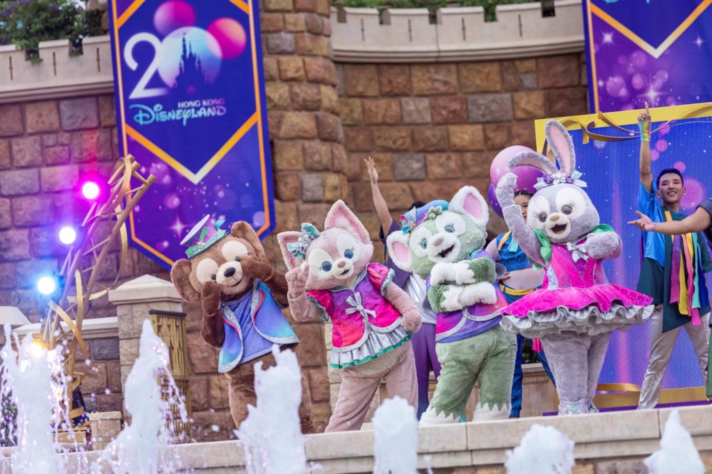 ɶ: 2025-07-02 02:42 AM ɦW: HKDL_2~4 jp: 159.82 KB ؤo: 1024x682px