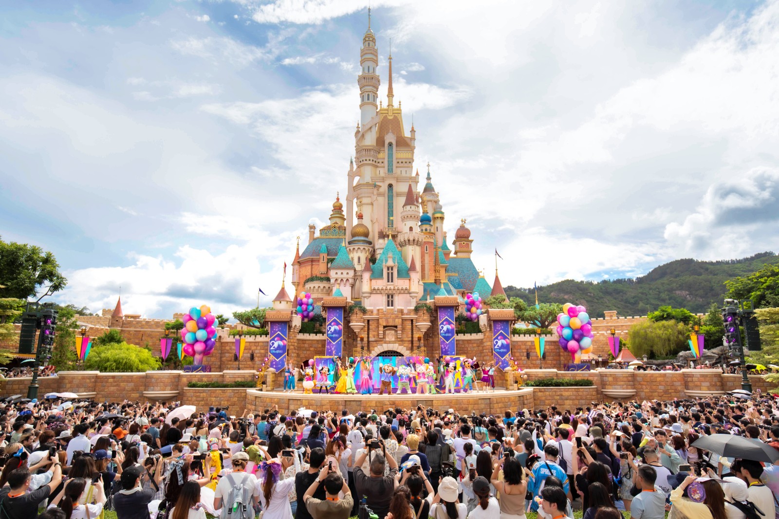 ɶ: 2025-07-02 02:54 AM ɦW: HKDL_2~1 jp: 453.24 KB ؤo: 1600x1066px