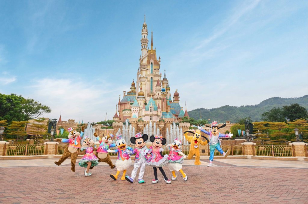 ɶ: 2025-07-02 05:07 AM 
ɦW: HKDL_20A_20A Outfits_Mickey and Friends 1 
jp: 133.65 KB 
ؤo: 1024x680px