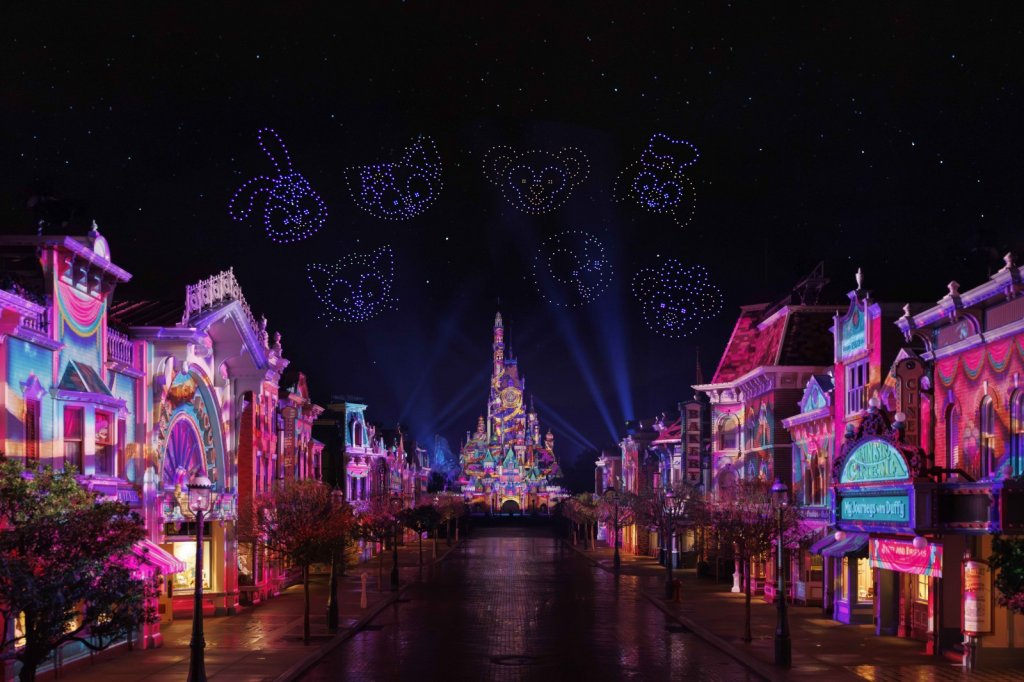 ɶ: 2025-07-02 04:31 AM 
ɦW: HKDL_20A_The Most Magical Party  

of

All_Momentous_Party i 
jp: 129.65 KB 
ؤo: 1024x682px