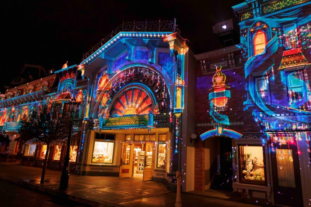 ɶ: 2025-07-02 04:33 AM 
ɦW: HKDL_20A_The Most Magical Party  

of

All_Momentous_Party i 
jp: 169.84 KB 
ؤo: 1024x682px