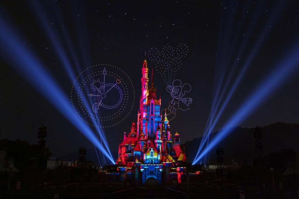 ɶ: 2025-07-02 04:32 AM 
ɦW: HKDL_20A_The Most Magical Party  

of

All_Momentous_Party i 
jp: 72.43 KB 
ؤo: 1024x682px