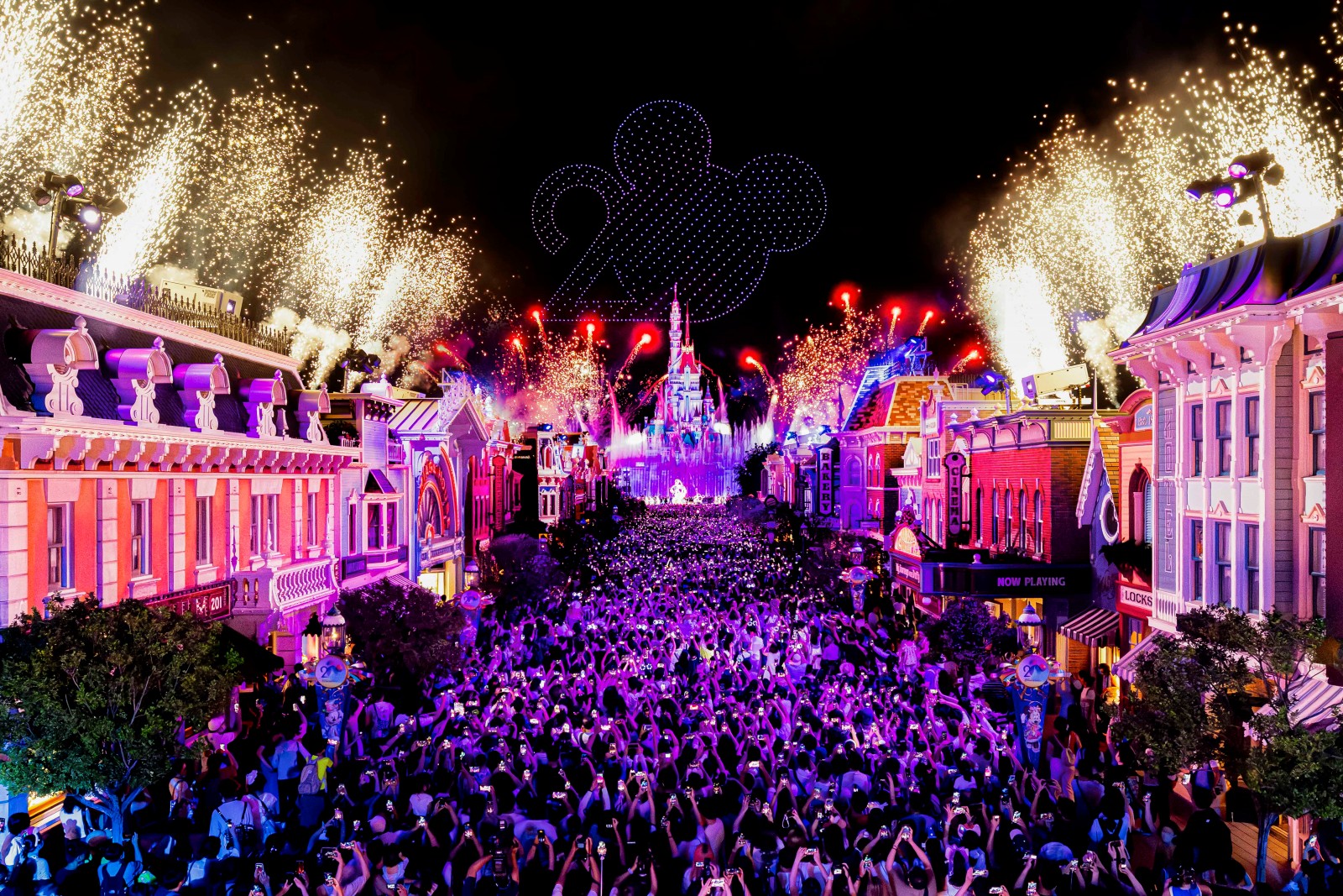 ɶ: 2025-07-02 02:56 AM ɦW: HKDL_2~1 jp: 747.89 KB ؤo: 1600x1067px
