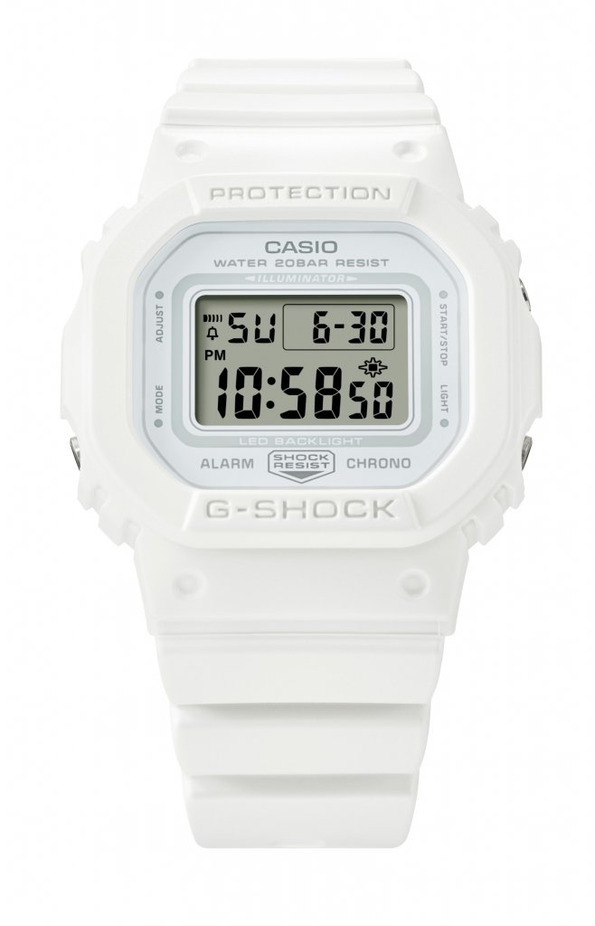 ɶ: 2025-07-04 08:26 PM ɦW: GMD-S5600BA-7_front jp: 43.37 KB ؤo: 658x1024px
