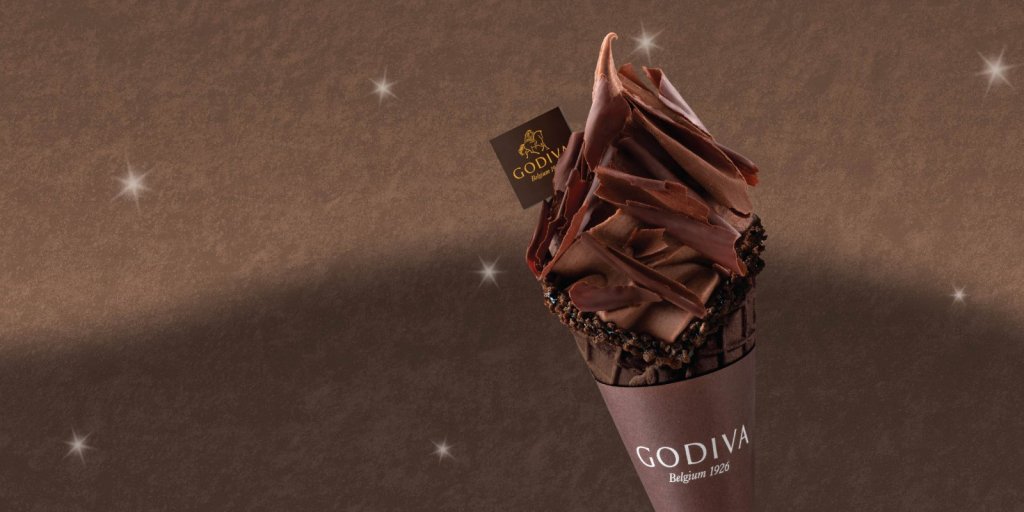 ɶ: 2025-07-15 05:52 PM 
ɦW: GOD SS WEB BANNER 0525 1080X540 
jp: 72.25 KB 
ؤo: 1024x512px