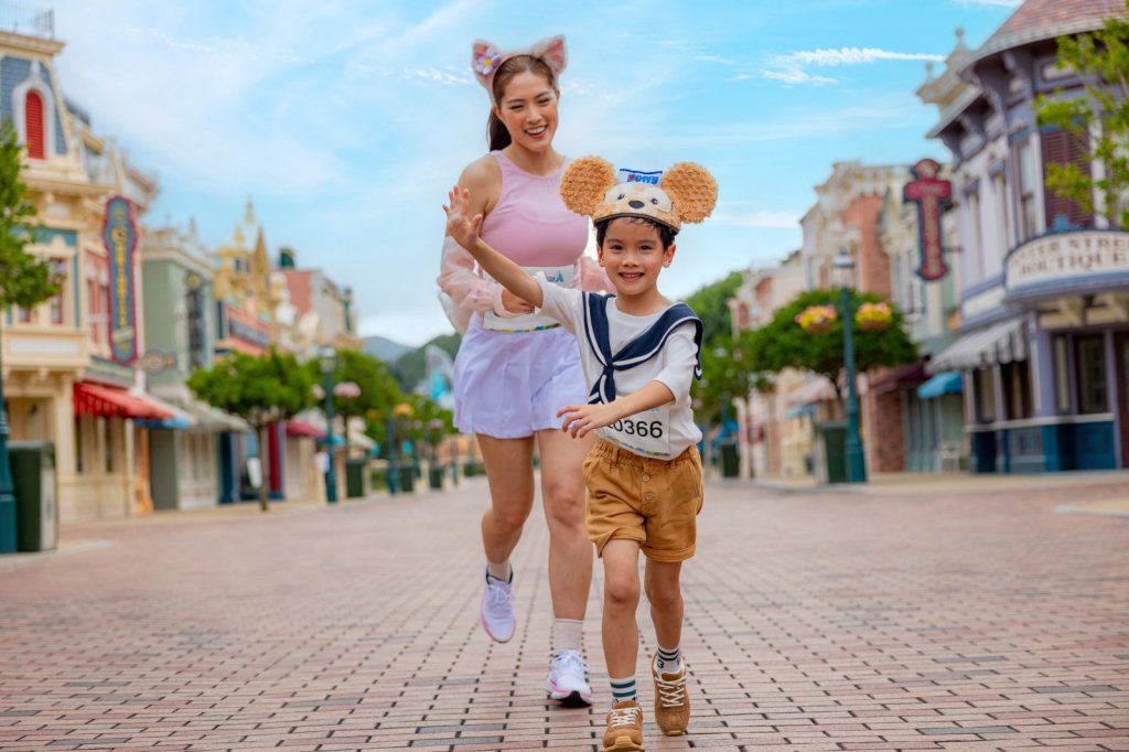 ɶ: 2025-07-15 09:23 PM 
ɦW: HKDL_10K Weekend_Disney-Style Runway Awards_3 
jp: 117.18 KB 
ؤo: 1024x682px