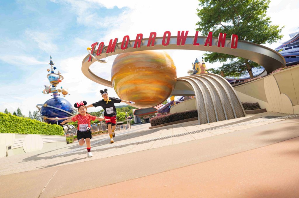 ɶ: 2025-07-15 09:33 PM 
ɦW: HKDL_10K Weekend_Junior Races_2 
jp: 135.33 KB 
ؤo: 1024x680px