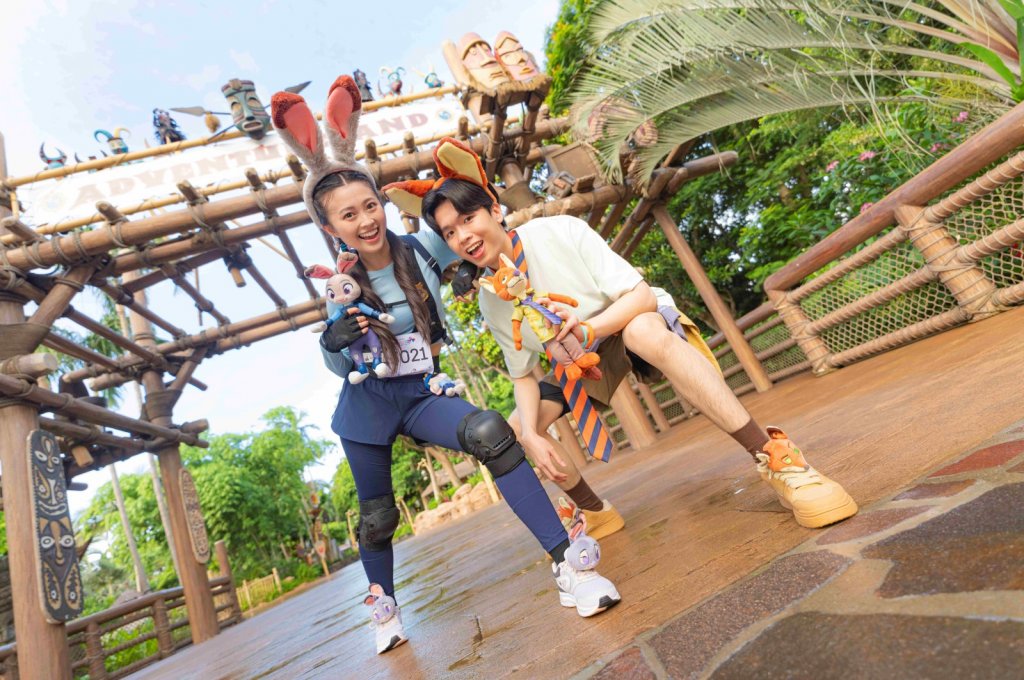 ɶ: 2025-07-15 09:13 PM 
ɦW: HKDL_10K Weekend_Zootopia_1 
jp: 178.19 KB 
ؤo: 1024x680px
