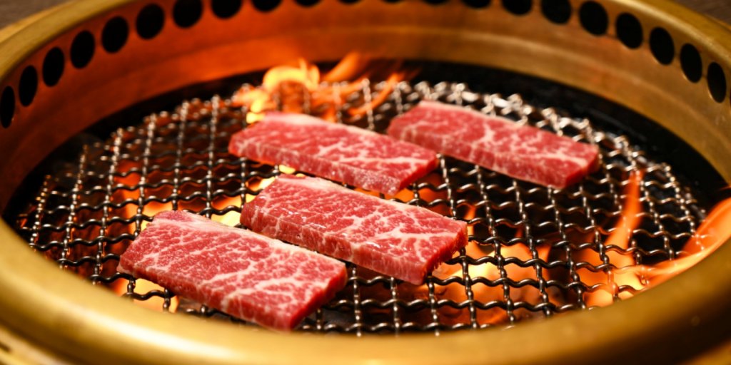 ɶ: 2025-07-15 06:12 PM 
ɦW: Gyu-Kaku Buffet - HSHD-04 
jp: 103.54 KB 
ؤo: 1024x512px
