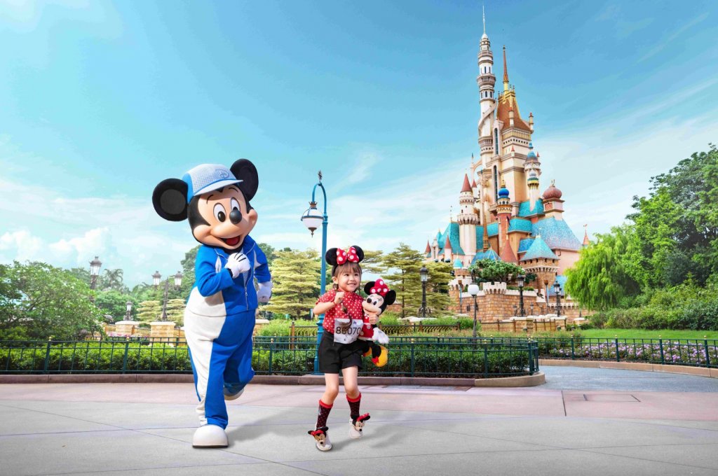ɶ: 2025-07-15 09:13 PM 
ɦW: HKDL_10K Weekend_Characters_Mickey and Friends_Mickey Mouse 
jp: 135.66 KB 
ؤo: 1024x680px