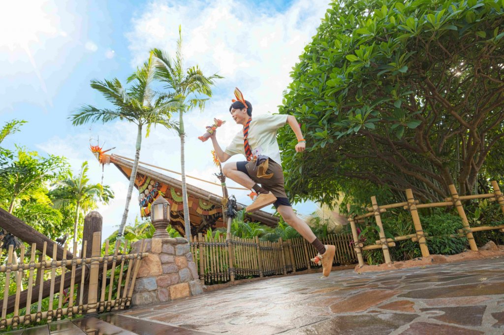 ɶ: 2025-07-15 09:33 PM 
ɦW: HKDL_10K Weekend_Zootopia_2 
jp: 181.08 KB 
ؤo: 1024x680px