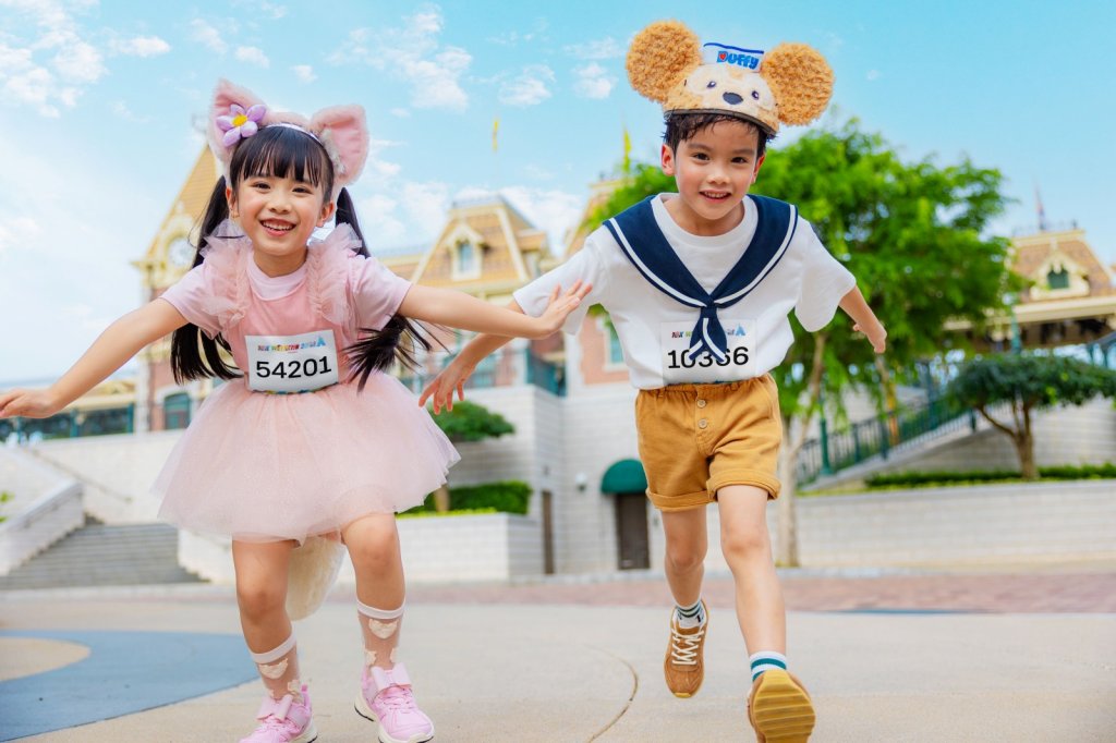 ɶ: 2025-07-15 09:26 PM 
ɦW: HKDL_10K Weekend_Disney-Style Runway Awards_7 
jp: 105.3 KB 
ؤo: 1024x682px