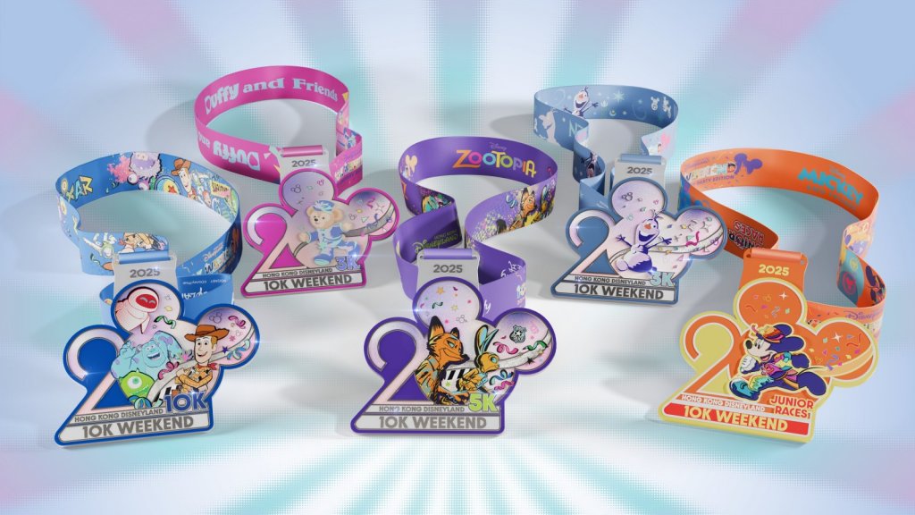 ɶ: 2025-07-15 09:10 PM 
ɦW: HKDL_10K Weekend_Group_10K Medal 
jp: 111.55 KB 
ؤo: 1024x576px