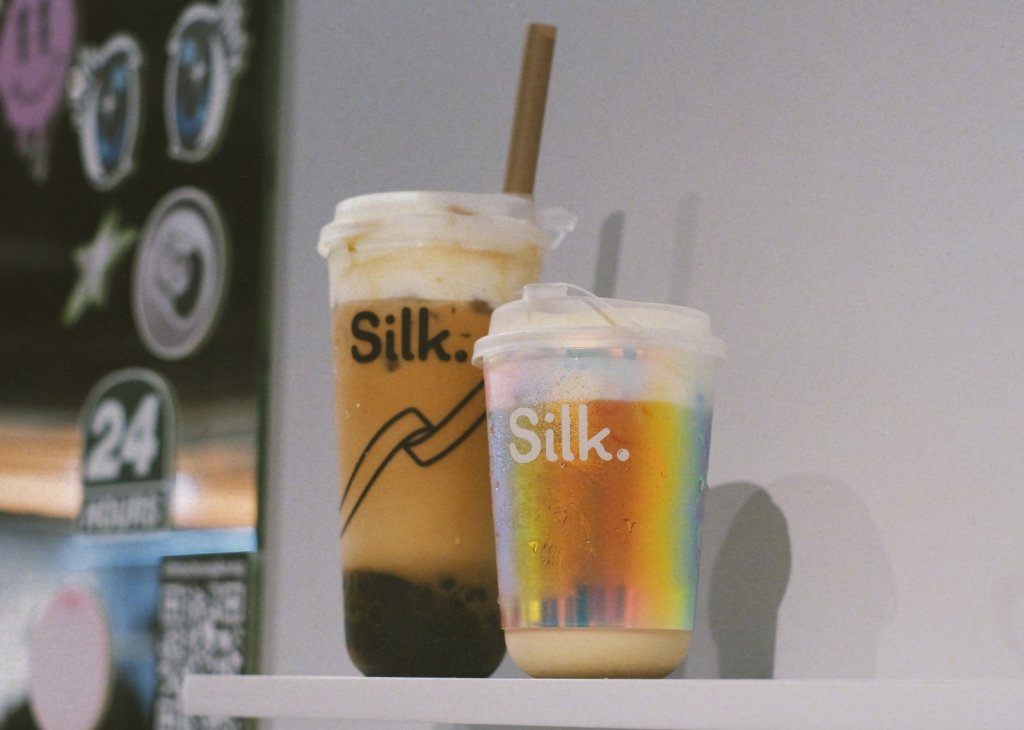 ɶ: 2025-07-15 06:19 PM 
ɦW: 2 drinks 
jp: 79.96 KB 
ؤo: 1024x730px