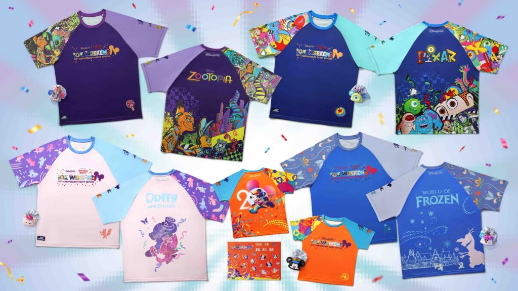 ɶ: 2025-07-15 09:15 PM 
ɦW: HKDL_10K Weekend_Group_Race Tees & Scrunchie 
jp: 123.67 KB 
ؤo: 1024x575px
