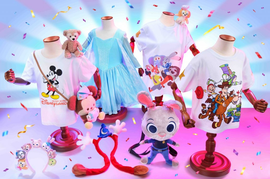 ɶ: 2025-07-15 09:32 PM 
ɦW: HKDL_10K Weekend_Merch 
jp: 129.14 KB 
ؤo: 1024x682px