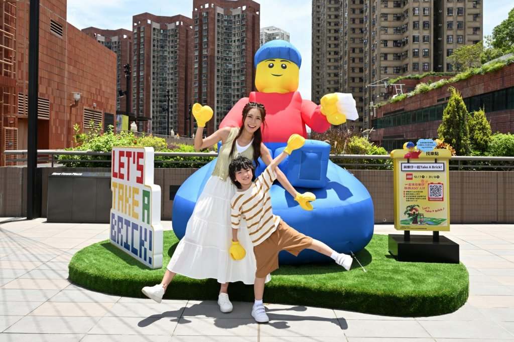 ɶ: 2025-07-15 08:33 PM 
ɦW: LEGO Let_s Take a Brick_Dino Park_04 
jp: 173.03 KB 
ؤo: 1024x682px